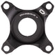 Samox pd-s e7000 8000 spider for shimano
