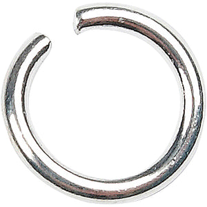 Https: www.cchobby.nl ringen-afm-7-mm-dikte-1-mm-verzilverd-400-stuk-1-doos