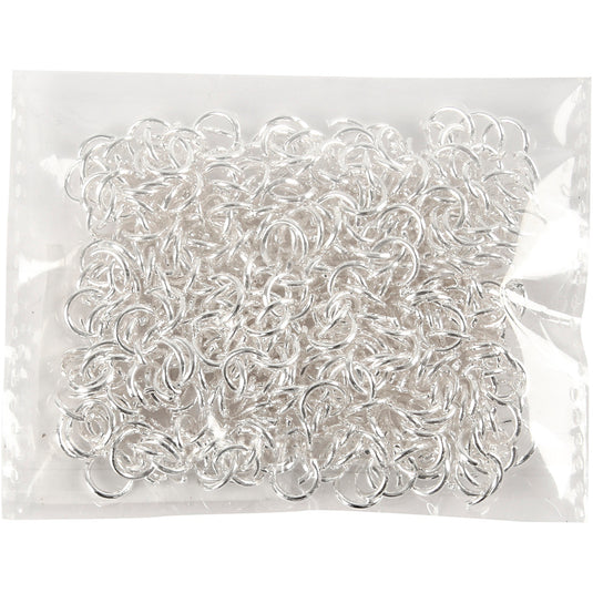 Https: www.cchobby.nl ringen-afm-7-mm-dikte-1-mm-verzilverd-400-stuk-1-doos