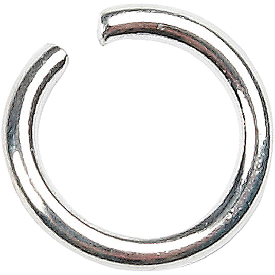 Https: www.cchobby.nl ringen-afm-7-mm-dikte-1-mm-verzilverd-400-stuk-1-doos