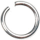 Https: www.cchobby.nl ringen-afm-7-mm-dikte-1-mm-verzilverd-400-stuk-1-doos