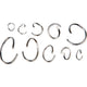 Https: www.cchobby.nl assortiment-ovale-en-ronde-springringen-verzilverd-800-div-1-doos