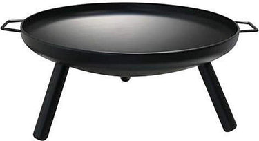 Kynast vuurschaal ø60cm