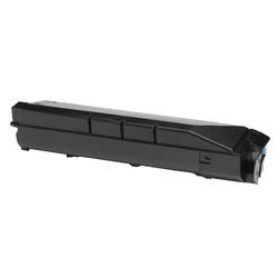Tonercartridge tk-8305 kyocera zwart