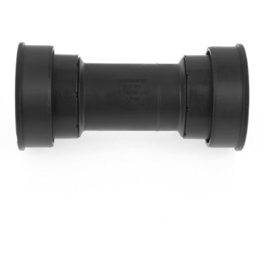 Shimano - trapas adapter 105 ultegra bb-72-41b 41mm 86.5mm oem