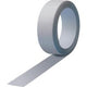 Maul magneetband 621002 wit zelfklevend