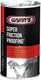 Wynn's super friction proofing 325ml - 47041