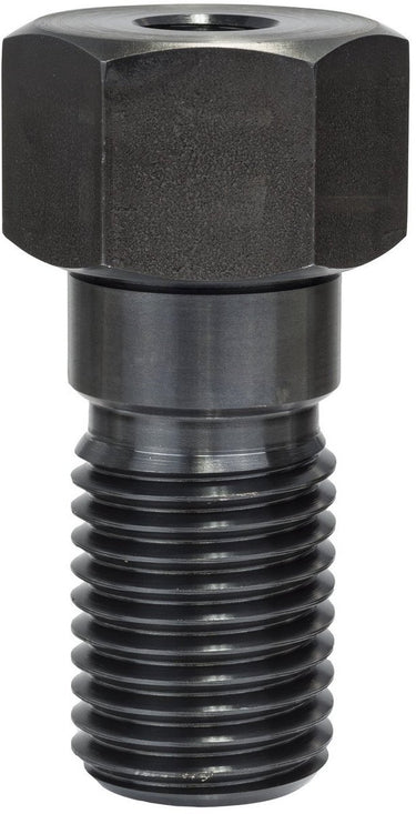 Bosch adapter voor diamantboren 5 8 16 unf, 1 1 4 unc - 260859815...