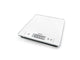 Soehnle keukenweegschaal page comfort 400 - digitaal - extra groot weegvlak - 1 gram nauwkeurig - tot 10 kg - wit