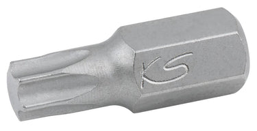Ks tools bit classic socket key insert 10mm