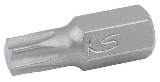 Ks tools bit classic socket key insert 10mm