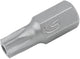 Ks tools bit classic bits tx40 bore short ks