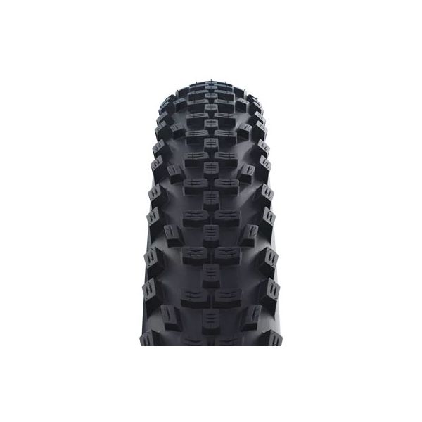Afbeelding laden in galerijviewer, Schwalbe buitenband Smart Sam Plus Performance 29 x 2.25 zw refl
