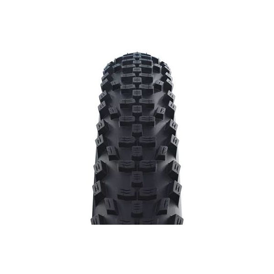 Schwalbe buitenband Smart Sam Plus Performance 29 x 2.25 zw refl