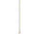 Philips master pl-l lamp 55w 840 4p 2g11 koel wit