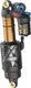 Fox racing shox float x2 2pos factory shock