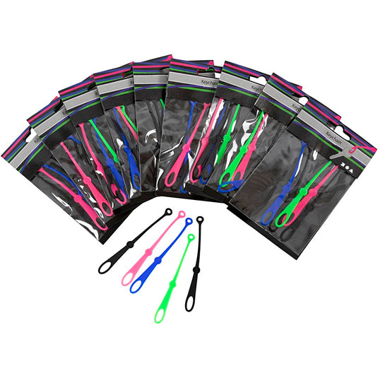 Https: www.cchobby.nl sleutelhanger-l-10-5-cm-b-1-cm-50-stuk-1-doos