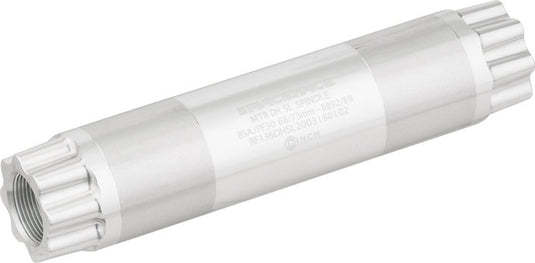 Race face spindle-kit cinch 30 mm bottom bracket axle
