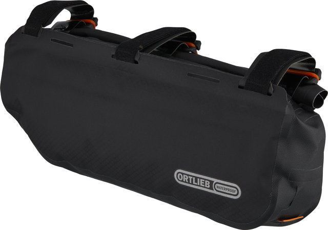 Afbeelding laden in galerijviewer, Ortlieb frame-pack rc toptube frame bag - 2024 model
