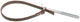 Hazet ölfilterschlüssel 2170 strap wrench 160mm d 2170