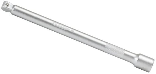 Ks tools verlenging extension 3 8 45mm ks