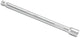 Ks tools verlenging extension 3 8 45mm ks