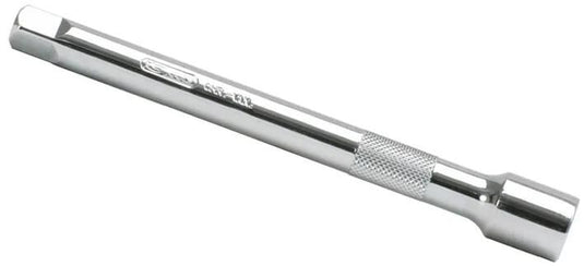 Ks tools verlenging chromeplus extension 1 4 150mm ks