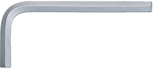 Ks tools hoeksleutel angle wrench 16mm ks-tools, inside-6-kt.