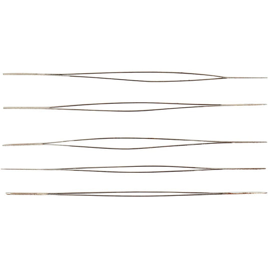 Https: www.cchobby.nl kralennaald-l-6-cm-dikte-0-3-mm-5-stuk-1-doos