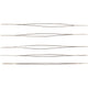 Https: www.cchobby.nl kralennaald-l-6-cm-dikte-0-3-mm-5-stuk-1-doos
