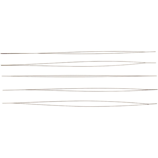 Https: www.cchobby.nl kralennaald-l-12-cm-dikte-0-25-mm-5-stuk-1-doos