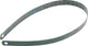 Condor reserve band 4244 spare strap f. 4244