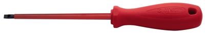 Unior schroevendraaier 603vde-75x0.4x2.5mm