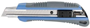Unior afbreekmes 556a 18mm