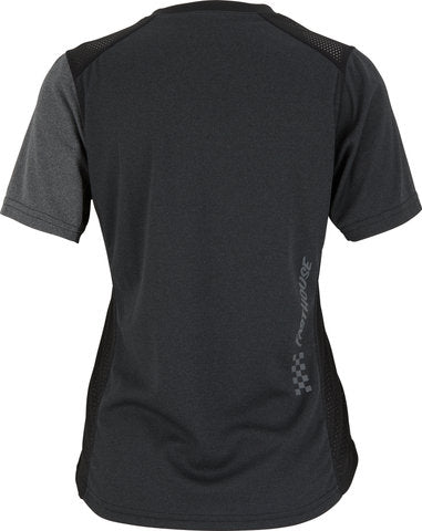 Afbeelding laden in galerijviewer, Fasthouse classic mercury s s women's jersey
