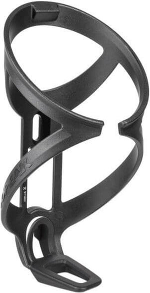 Topeak Bidonhouder Ninja Master+ Cage X