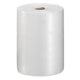 Luchtkussenfolie sealed air aircap transparant polyethyleen