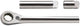 Sw stahl ontluchtingssleutel set brakes bleeder kit 3tlg.