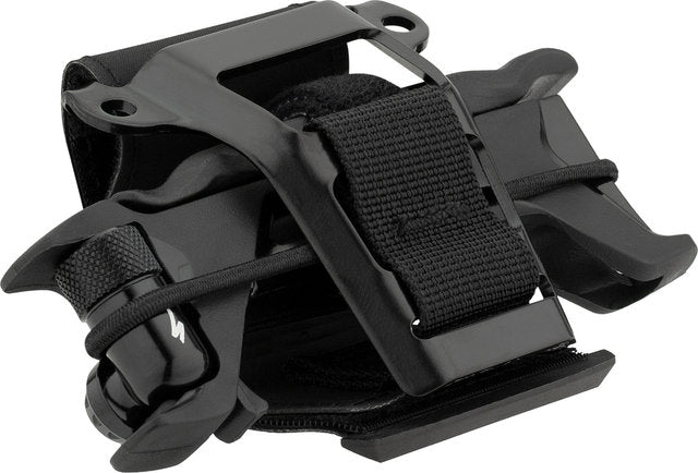 Afbeelding laden in galerijviewer, Specialized road bandit saddle mount
