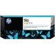 Inktcartridge f9k02a nr745 hp geel