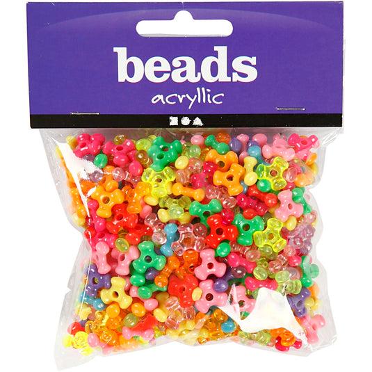Https: www.cchobby.nl tri-kralen-mix-d-10-mm-gatgrootte-2-mm-ca-200-stuk-65-gr-125-ml-1-doos
