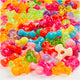 Https: www.cchobby.nl tri-kralen-mix-d-10-mm-gatgrootte-2-mm-ca-200-stuk-65-gr-125-ml-1-doos