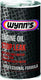 Wynn's engine oil stop-leak pro motorolie - 325ml - 77441