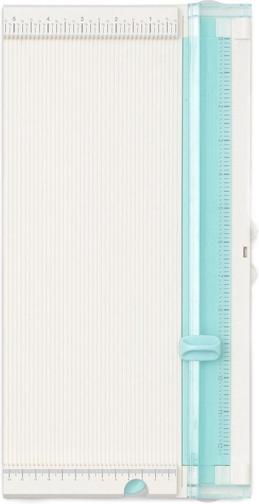 We r memory keepers trim score board