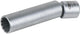 Ks tools bougie-dopsleutel special spark plugs socke with joint