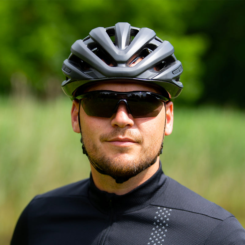 Afbeelding laden in galerijviewer, Lynx fietsbril stelvio
