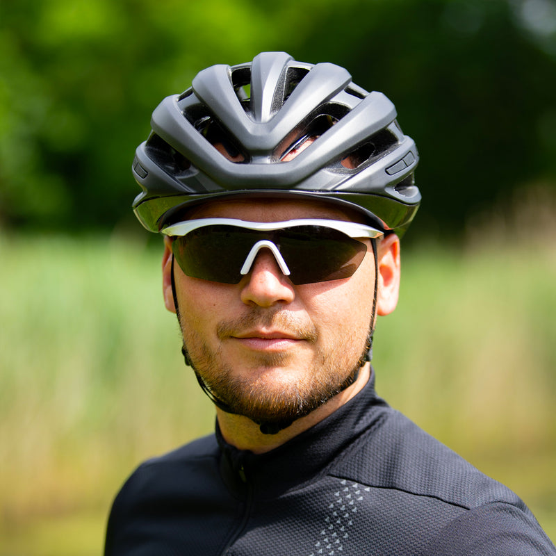 Afbeelding laden in galerijviewer, Lynx fietsbril stelvio
