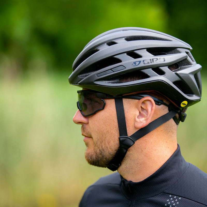 Afbeelding laden in galerijviewer, Lynx fietsbril galibier-p
