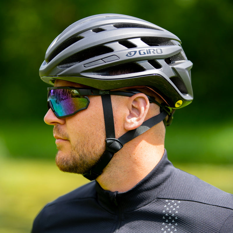Afbeelding laden in galerijviewer, Lynx fietsbril galibier
