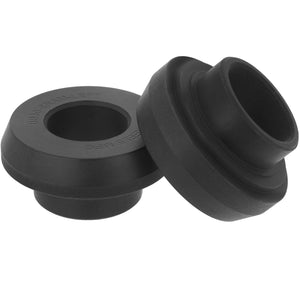 Wheels manufacturing wheels mfg - trapas adapter voor bb30 sram truvativ 22 24 mm